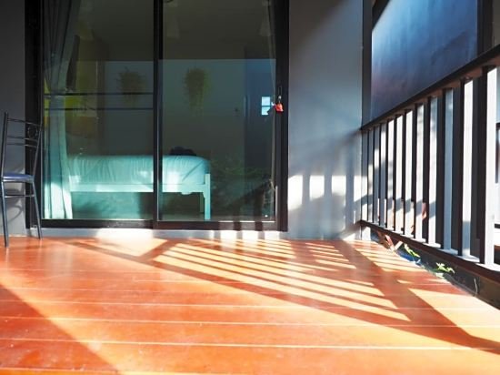 Фото Pingdao Hotel Khaoyai