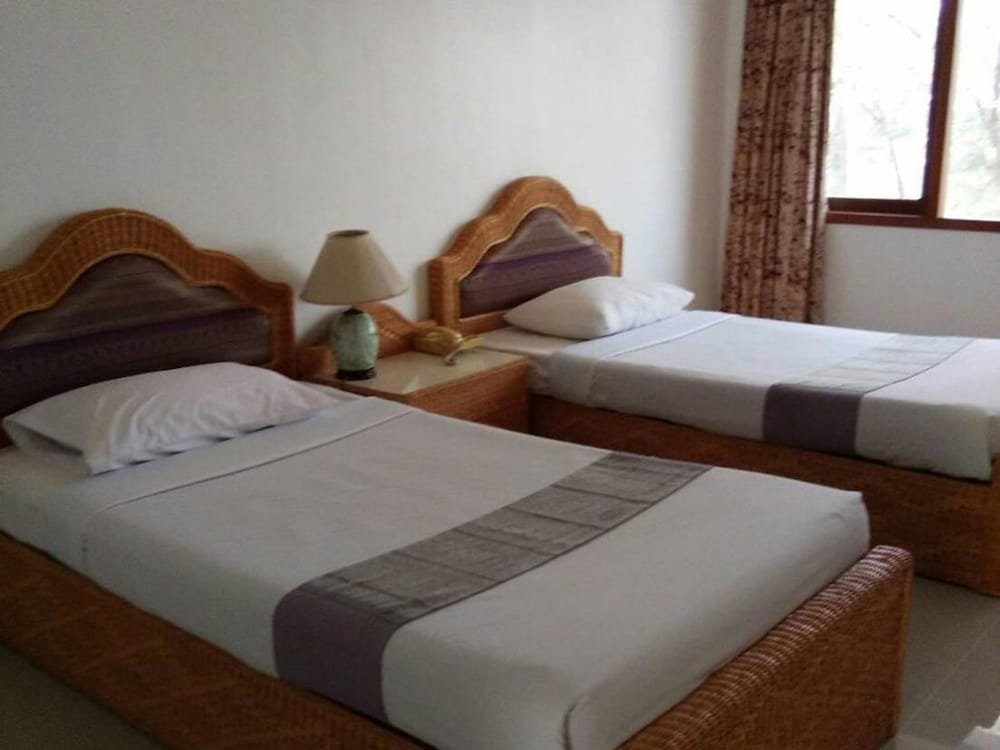 Фото Pailyn Sukhothai