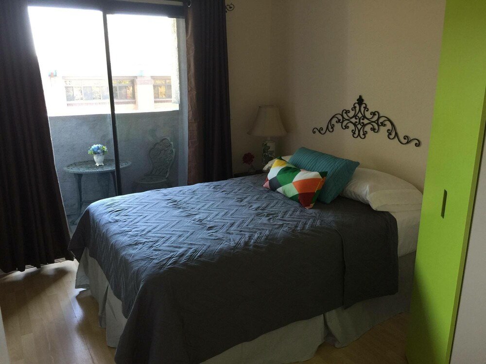 Фото Glendale Apartment Rental by Owner