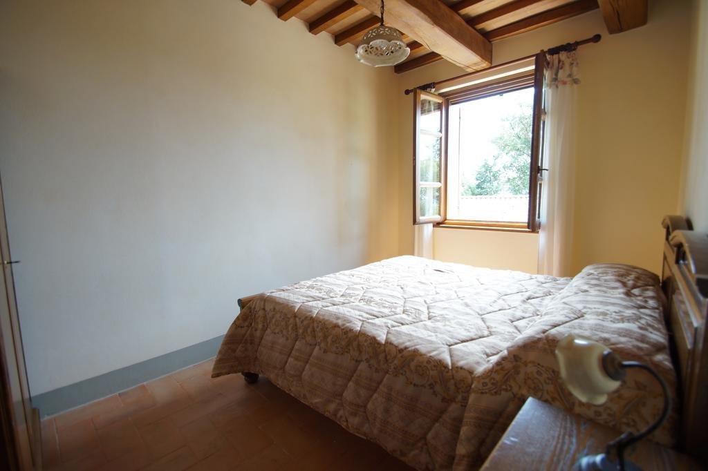 Фото Agriturismo Il Beccafico Alpaca