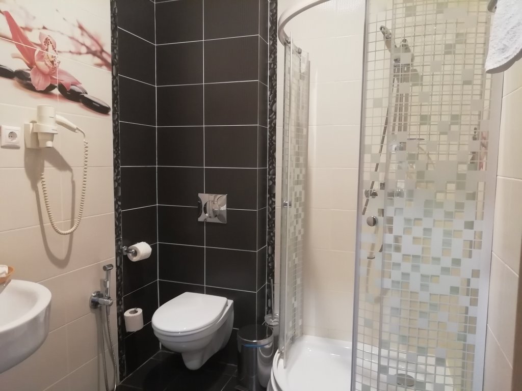 Фото Седьмое небо