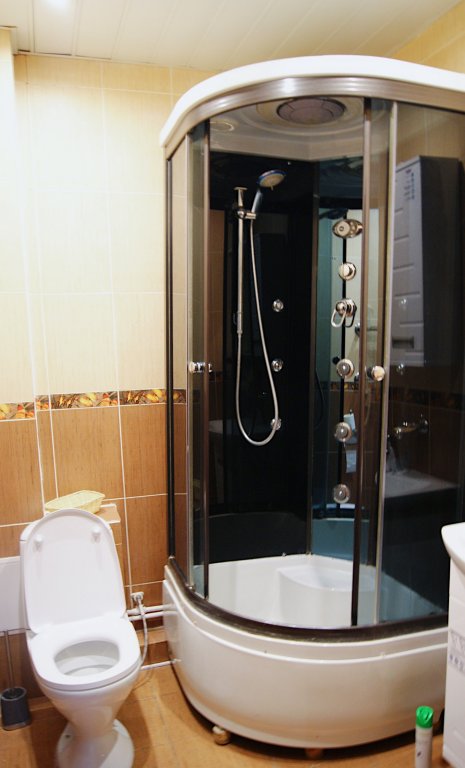 Фото Аквамарин