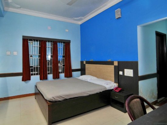 Фото Hotel Vintage Villa