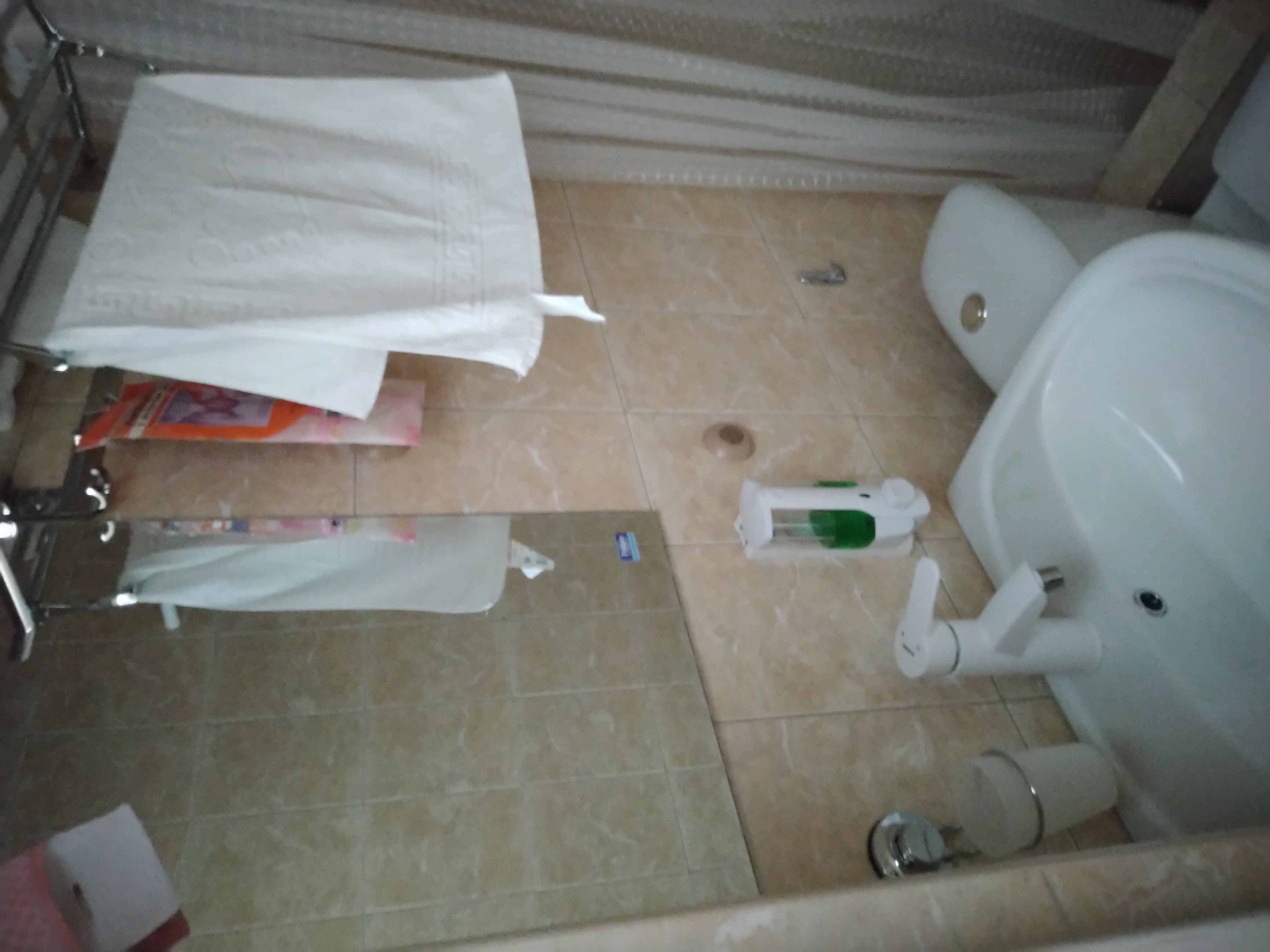 Фото Приморский