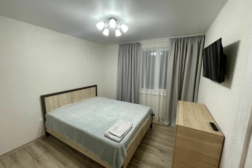 Фото Домион