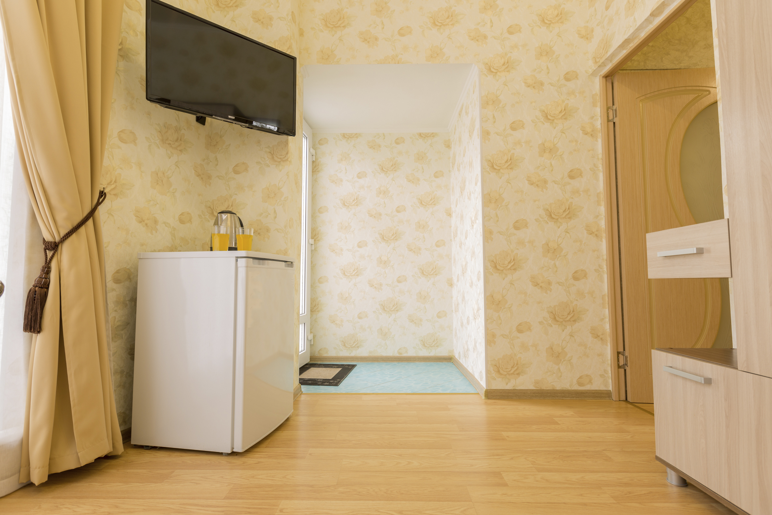 Фото Восторг