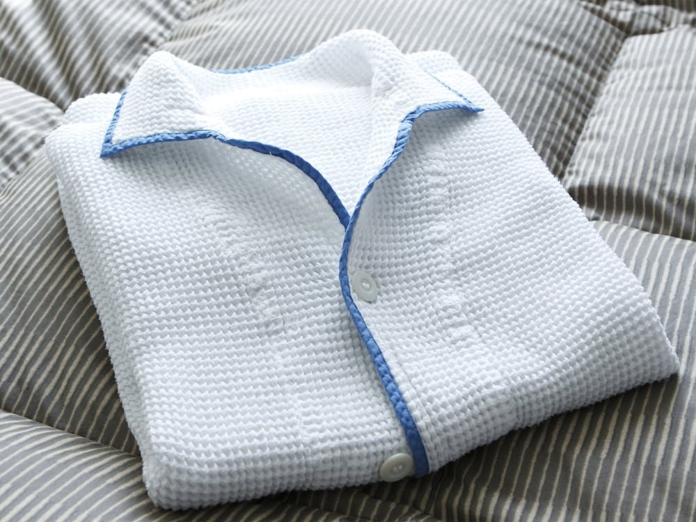 Фото Comfort Hotel Hikone