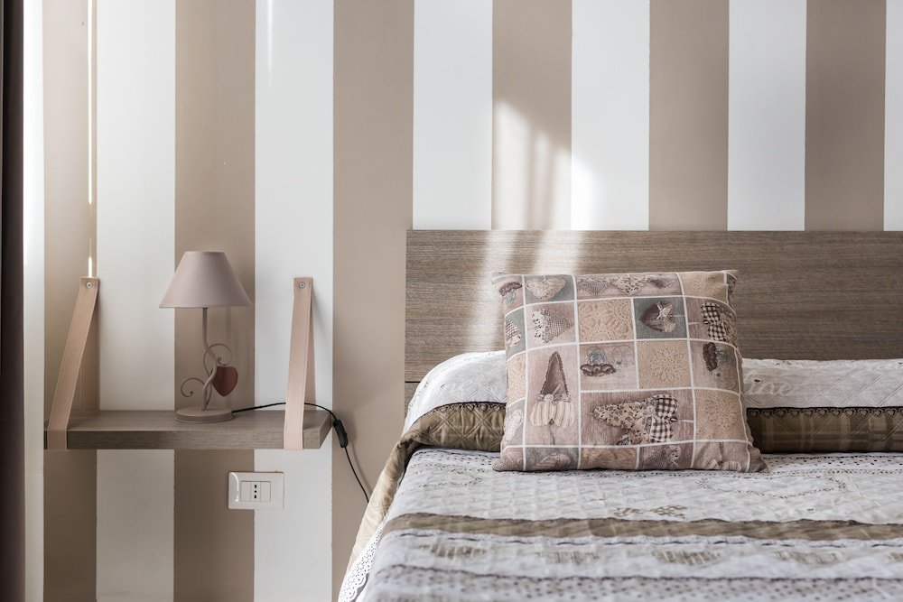 Фото Siracusa Sweet Home by Wonderful Italy