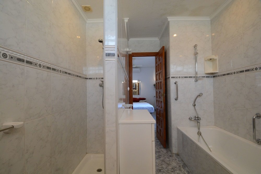 Фото Villa Balea