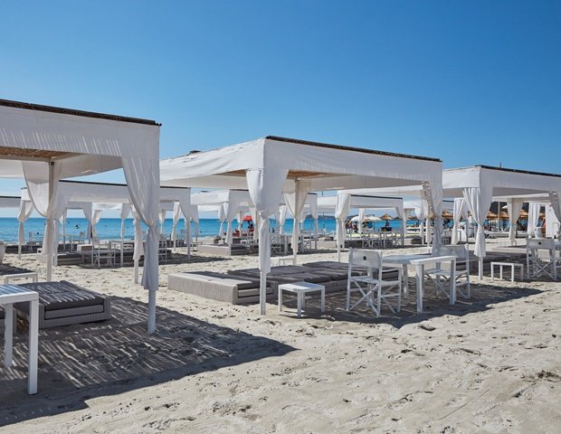 Фото Voi Tanka Village