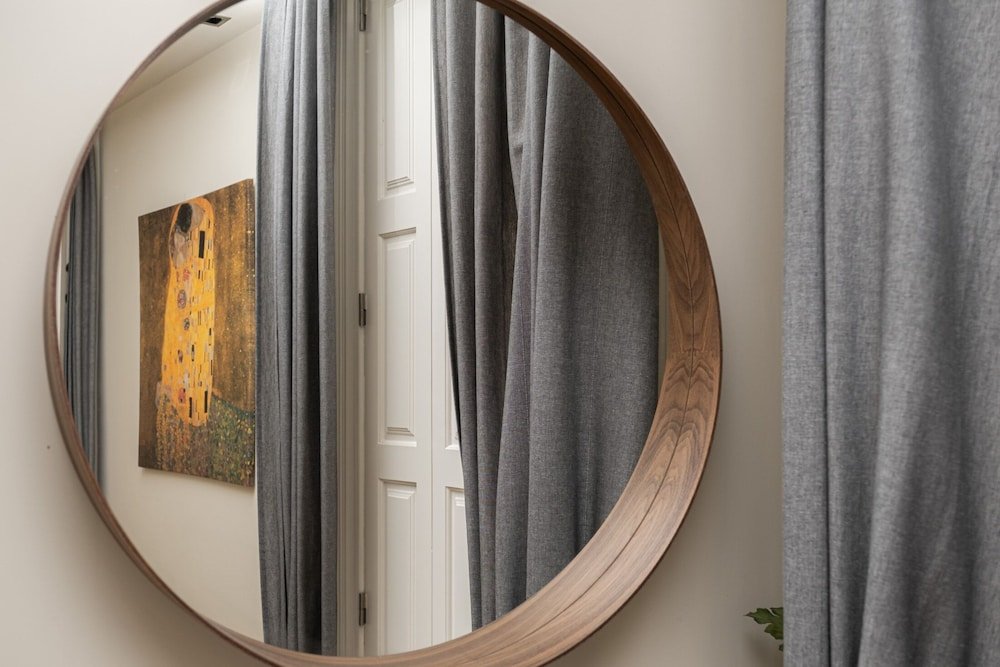 Фото Nomad's Terrace & Spacious