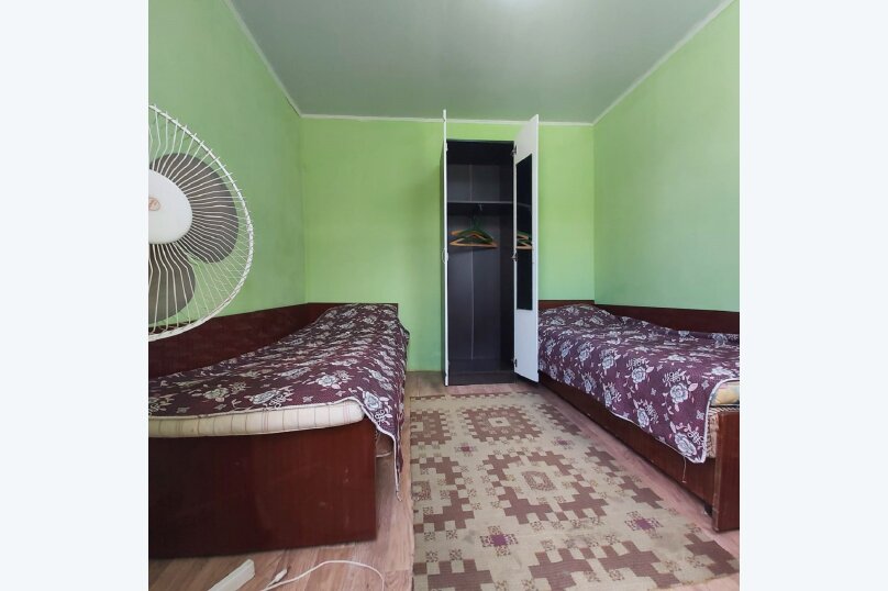 Фото Золотая Рыбка