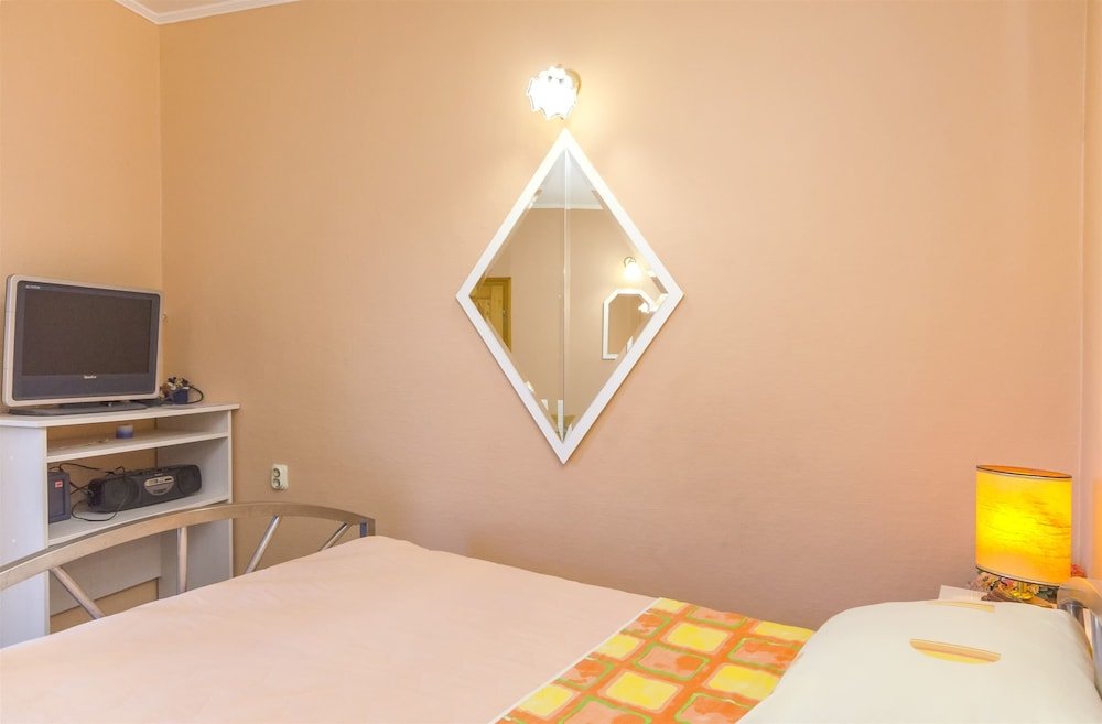 Фото Apartments Vesna