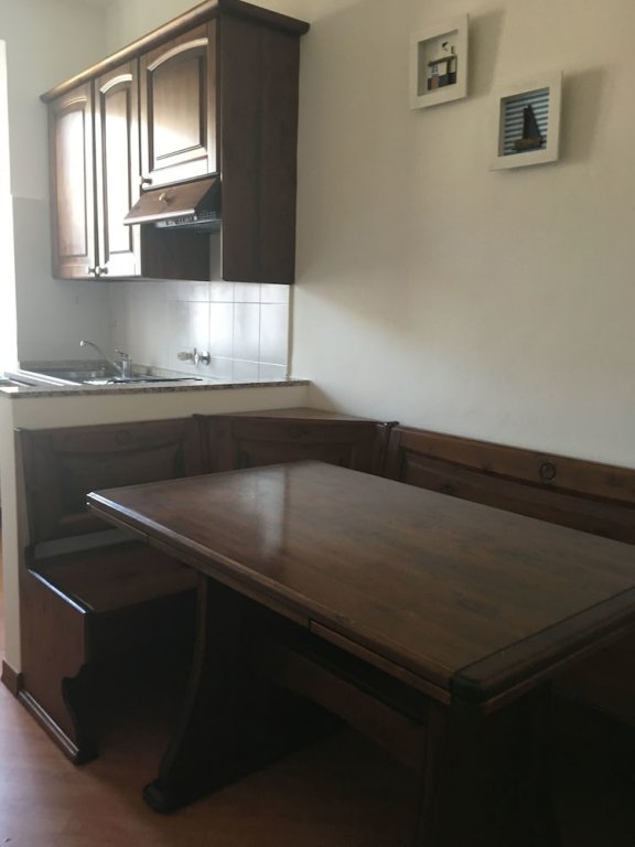 Фото Al Canton Apartments