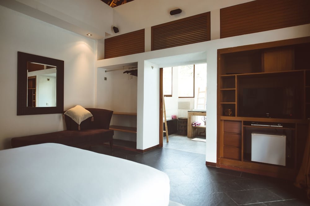 Фото Villa Karishma