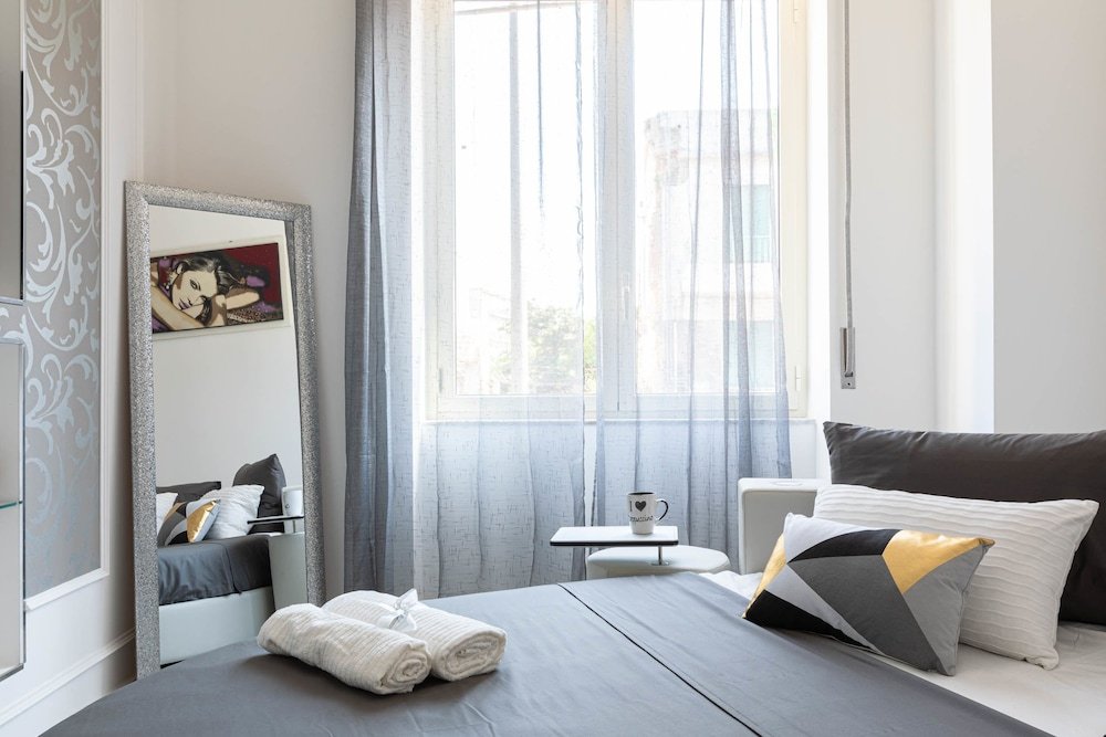 Фото Sea Elegance