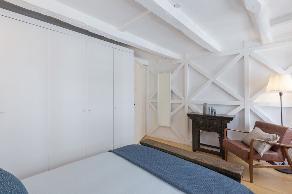 Фото Casa dos Caldeireiros