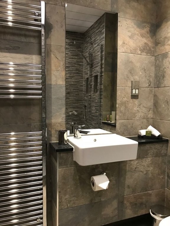 Фото The Craigie