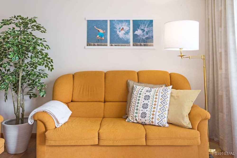 Фото Quinta Da Casa Branca