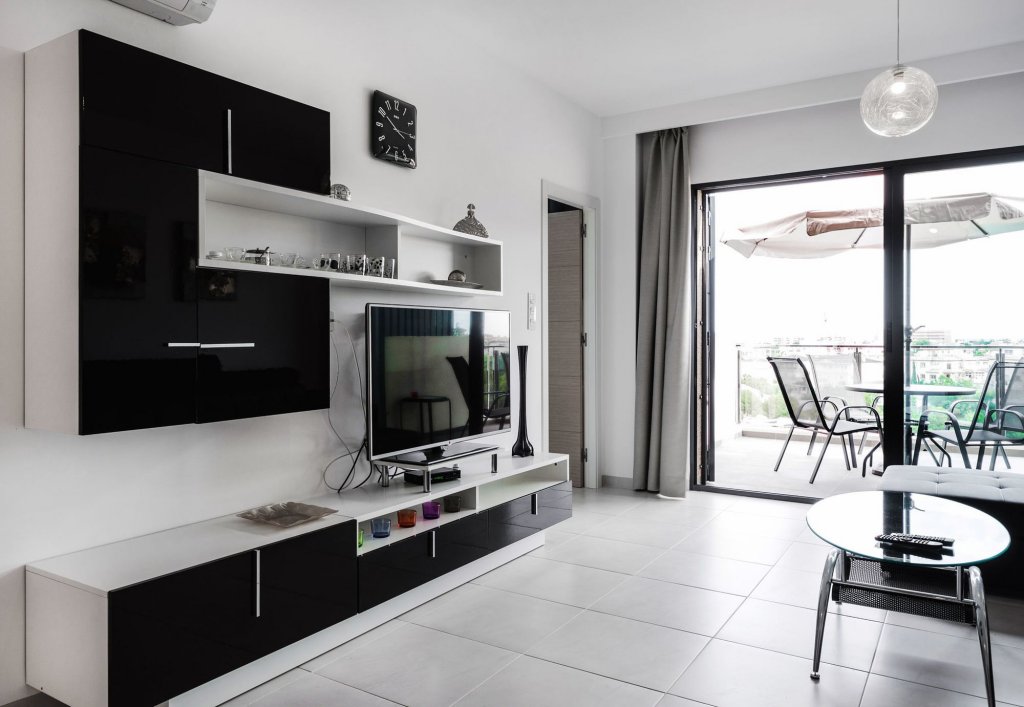 Фото Espanhouse Sabrina