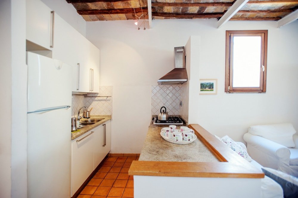 Фото Lungaretta 3 - Wr Apartments