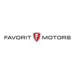 Trader Favorit Motors (ул. Победы, 35), автосалон в Реутове