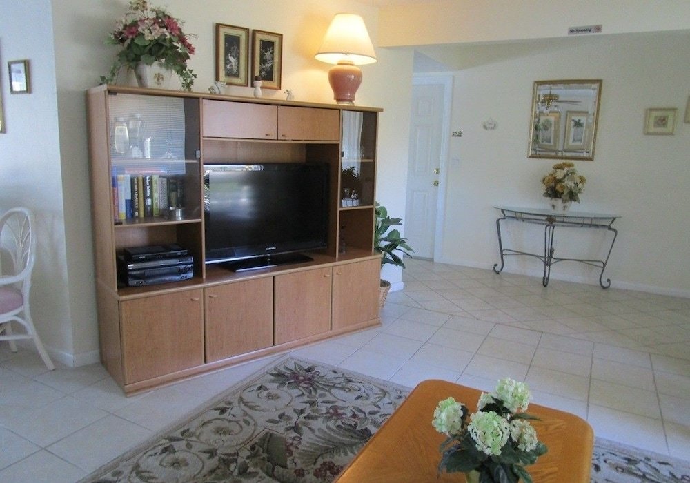 Фото Palm Tree by 123cape Vr