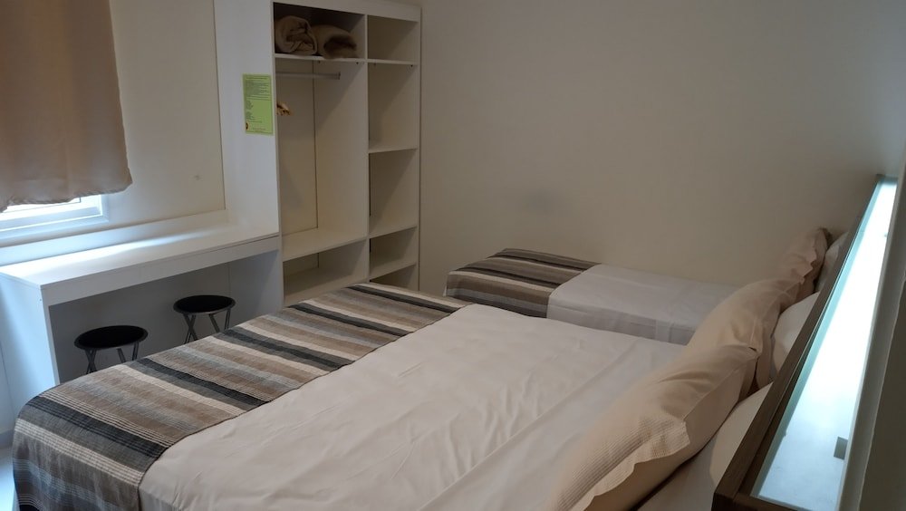 Фото Pousada Cantinho Oriental