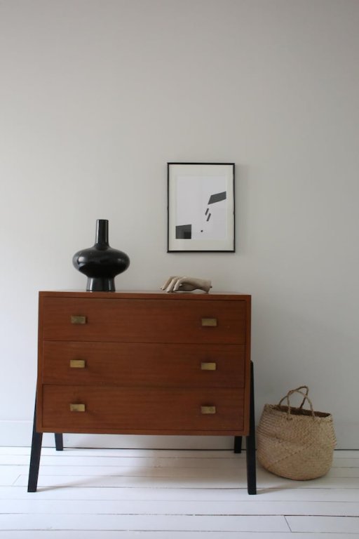 Фото Lescapade Bordelaise - Côté Hôtel de Ville