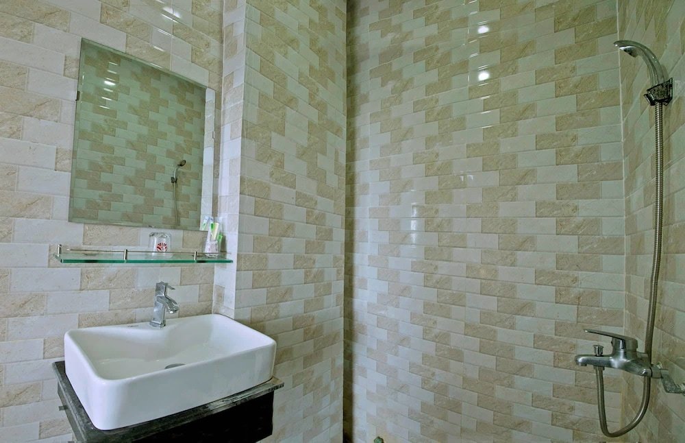 Фото Game Homestay