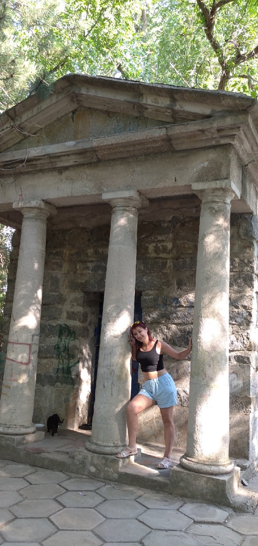 Фото Вилла Гаянэ