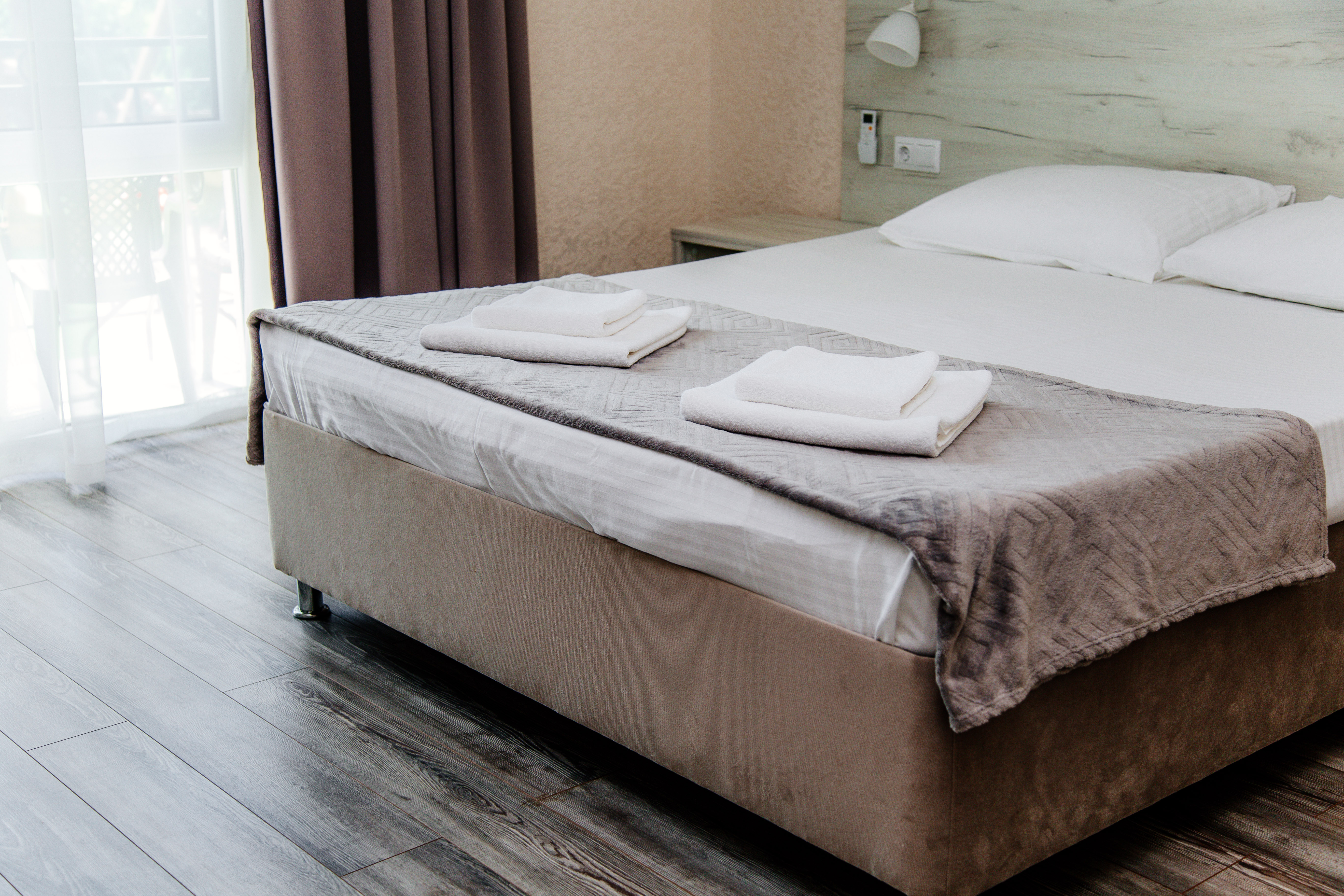 Фото Димитрион