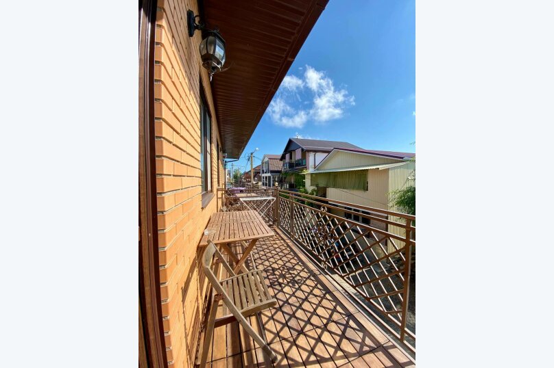 Фото Золотой причал