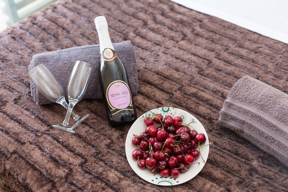 Фото Apartamento Matarolux 15