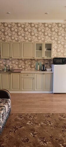 Странник  фото 5