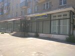 Вокнд, Диспансерное отделение № 2 (Voronezh, Yaroslavskaya Street, 24) ، مستوصف