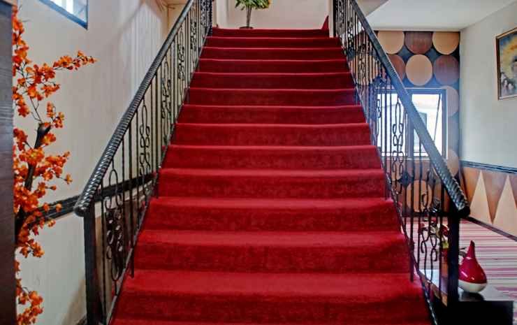 Фото Mangga Dua Hotel Makassar