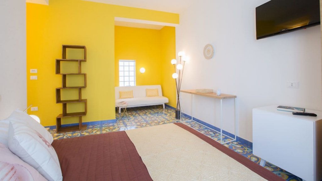 Фото Le Bateau Bleu