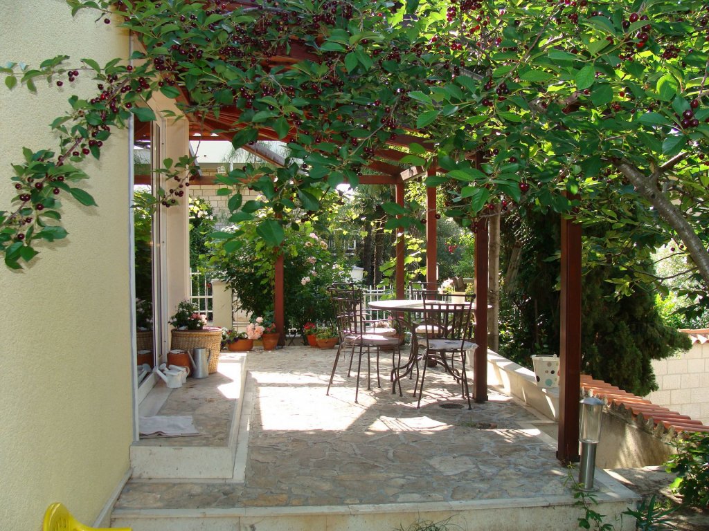 Фото Mana - 250 m From sea - A1