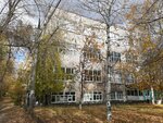 Soyuz Energo (Sergeya Danschina Street, 7), construction and maintenance of engineering networks