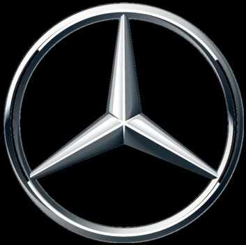 logo РБА-МБ Mercedes-Benz