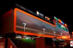 Vitte Mall (Venyovskaya Street, 6), shopping mall