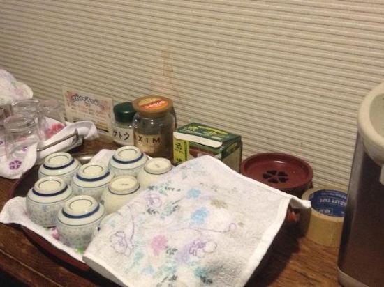 Фото Pension Shadow Classe