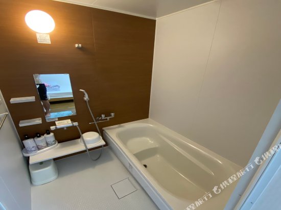 Фото Shiga Biwa Lake Shanshui House