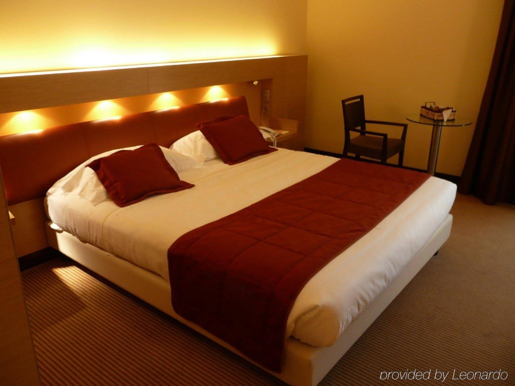 Фото Litta Palace Milano