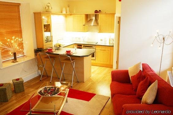 Фото Ringwood Hall Hotel & SPA