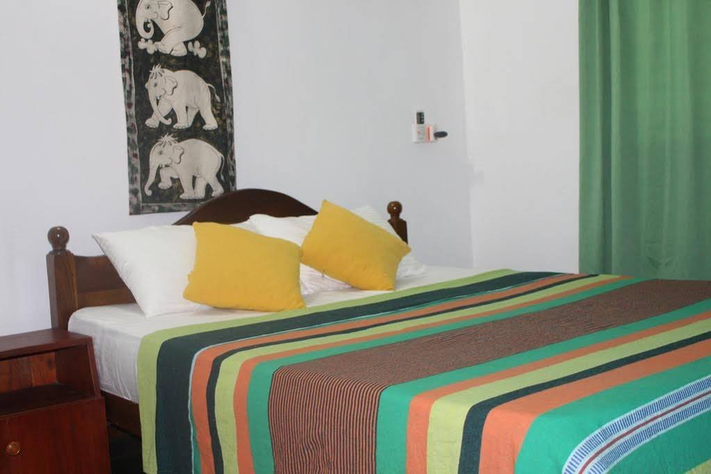 Фото Alex Home Stay