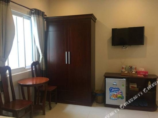 Фото Golden Sea Hotel