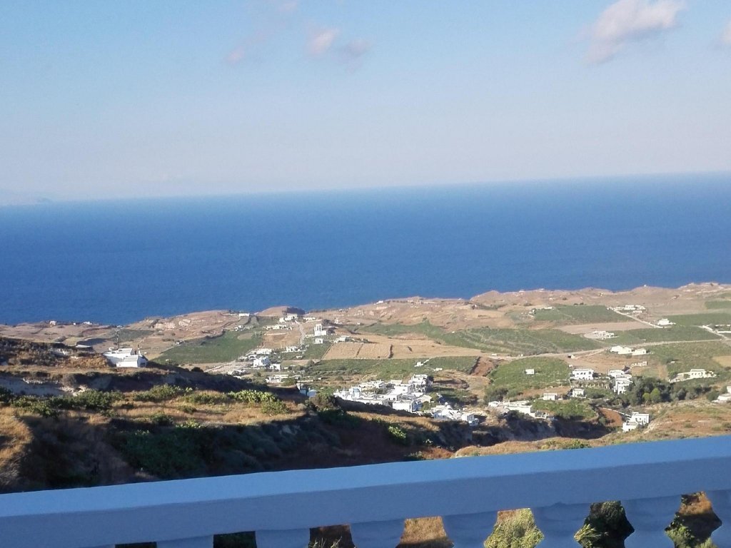 Фото Belle Etoile Villas