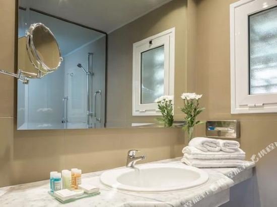 Фото Sentido Aeolos Beach Resort